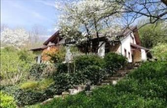 Eladó Budaörsi családi ház hirdetés (69351736)