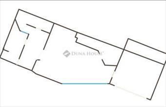 Eladó Szentendrei családi ház hirdetés (34833246)