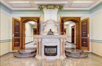 Eladó Dunakeszi családi ház hirdetés (74323296)