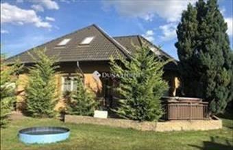 Eladó Érdi családi ház hirdetés (27827572)