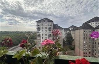 Eladó Budapest IV. kerületi panel lakás hirdetés (51967565)