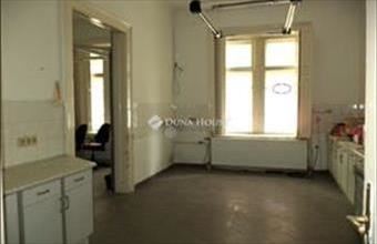 Eladó Budapest VIII. kerületi tégla lakás hirdetés (54239522)