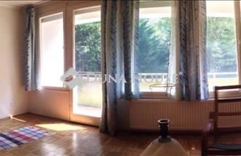 Eladó Budapest XII. kerületi tégla lakás hirdetés (76735966)