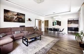 Eladó Budaörsi családi ház hirdetés (85437944)