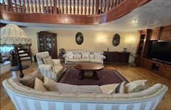 Eladó Budaörsi családi ház hirdetés (72644837)