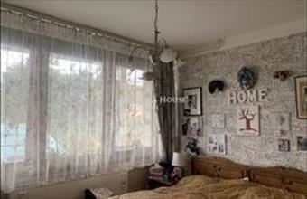 Eladó Erdőkertesi családi ház hirdetés (23994289)