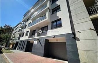 Eladó Budapest XIII. kerületi tégla lakás hirdetés (37235452)