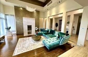 Eladó Dunakeszi családi ház hirdetés (94739519)