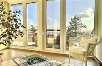 Eladó Szentendrei családi ház hirdetés (93432344)