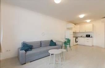 Eladó Budapest XIII. kerületi tégla lakás hirdetés (78837475)