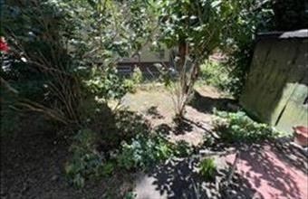 Eladó Budapest III. kerületi ikerház hirdetés (85492143)