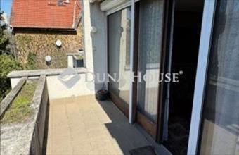 Eladó Budapest XI. kerületi tégla lakás hirdetés (76462179)