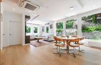 Eladó Budapest II. kerületi ikerház hirdetés (38291933)