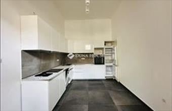 Eladó Budapest VIII. kerületi tégla lakás hirdetés (37429533)