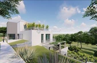 Eladó Budapest XII. kerületi tégla lakás hirdetés (19313354)