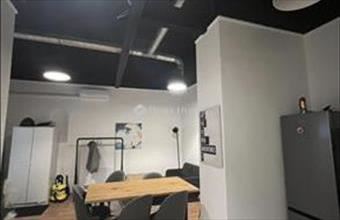 Eladó Budapest VIII. kerületi tégla lakás hirdetés (31896952)