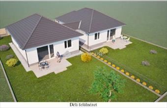 Eladó Vácrátóti ikerház hirdetés (97739758)