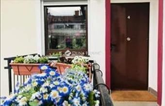 Eladó Budapest VI. kerületi tégla lakás hirdetés (95933743)