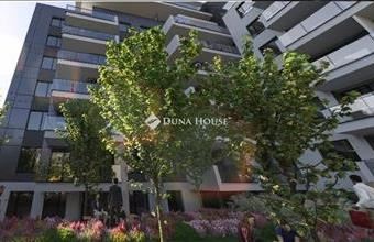 Eladó Budapest XIII. kerületi tégla lakás hirdetés (97964225)