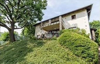 Eladó Budaörsi családi ház hirdetés (37442969)