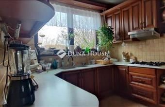 Eladó Őrbottyáni családi ház hirdetés (36744324)