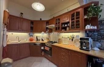 Eladó Budapest XII. kerületi tégla lakás hirdetés (98384338)