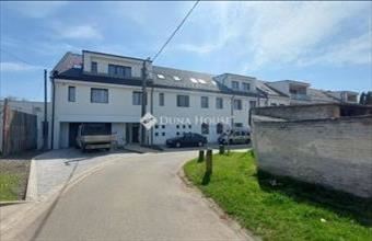 Eladó Váci tégla lakás hirdetés (18799424)