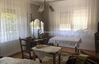 Eladó Váci ikerház hirdetés (49156825)