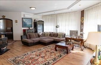 Eladó Szentendrei családi ház hirdetés (73939366)