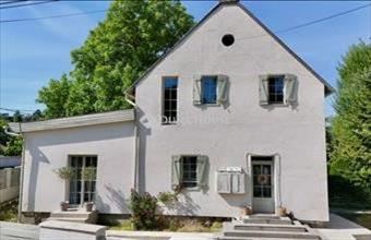 Eladó Szentendrei családi ház hirdetés (58677435)