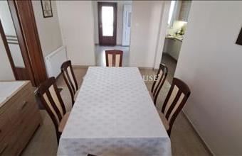 Eladó Budaörsi családi ház hirdetés (25464796)