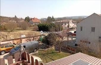 Eladó Budaörsi családi ház hirdetés (75533313)
