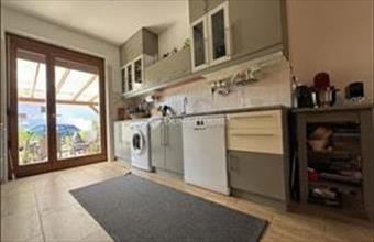 Eladó Budapest IV. kerületi házrész hirdetés (54766397)