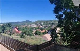 Eladó Pomázi családi ház hirdetés (24417175)