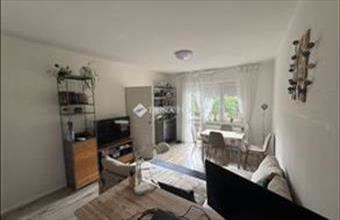 Eladó Budapest XII. kerületi tégla lakás hirdetés (29247724)