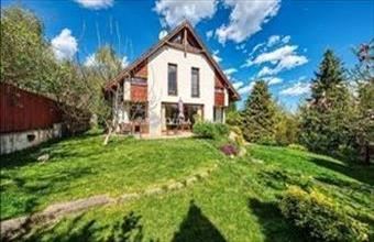 Eladó Szentendrei családi ház hirdetés (29239494)