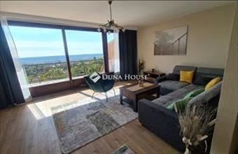 Eladó Budapest XII. kerületi ikerház hirdetés (44873423)