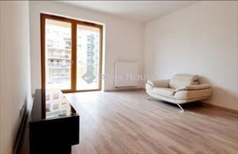 Eladó Budapest XIII. kerületi tégla lakás hirdetés (31655337)