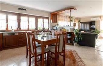 Eladó Fóti házrész hirdetés (77441443)