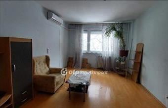 Eladó Budapest XV. kerületi panel lakás hirdetés (74745943)