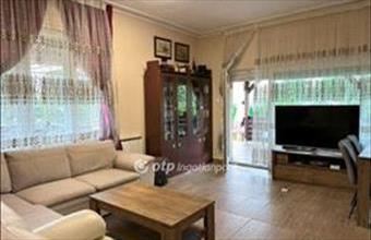 Eladó Budapest XI. kerületi családi ház hirdetés (77432913)