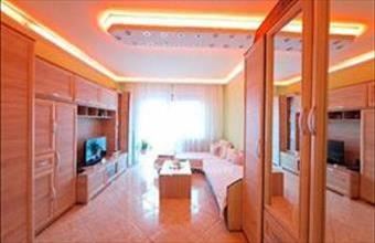 Eladó Budapest IV. kerületi panel lakás hirdetés (38245335)