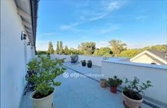 Eladó Szentendrei tégla lakás hirdetés (37244244)