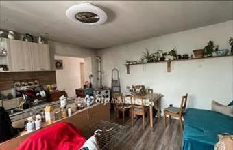 Eladó Nagymarosi családi ház hirdetés (85837239)