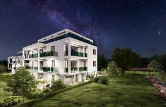 Eladó Budapest XI. kerületi tégla lakás hirdetés (34547577)