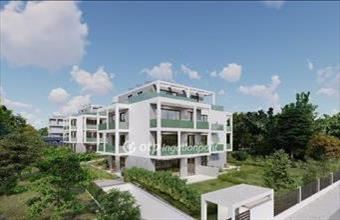 Eladó Budapest XI. kerületi tégla lakás hirdetés (23187357)