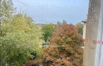 Eladó Budapest XIV. kerületi tégla lakás hirdetés (33652997)