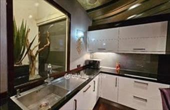 Eladó Budapest VII. kerületi tégla lakás hirdetés (22354784)