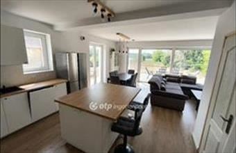 Eladó Ceglédberceli családi ház hirdetés (36224732)