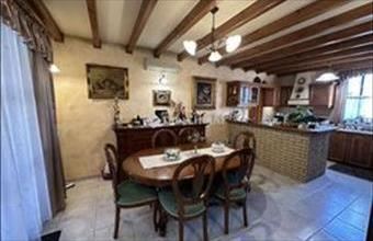 Eladó Hernádi családi ház hirdetés (56243785)